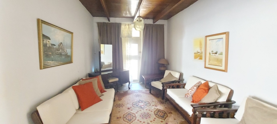 2 Bedroom Property for Sale in Albertinia Western Cape